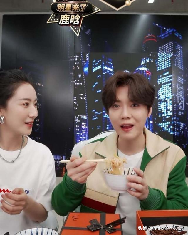 广西螺蛳粉到底有多火,广西的螺蛳粉有多受欢迎