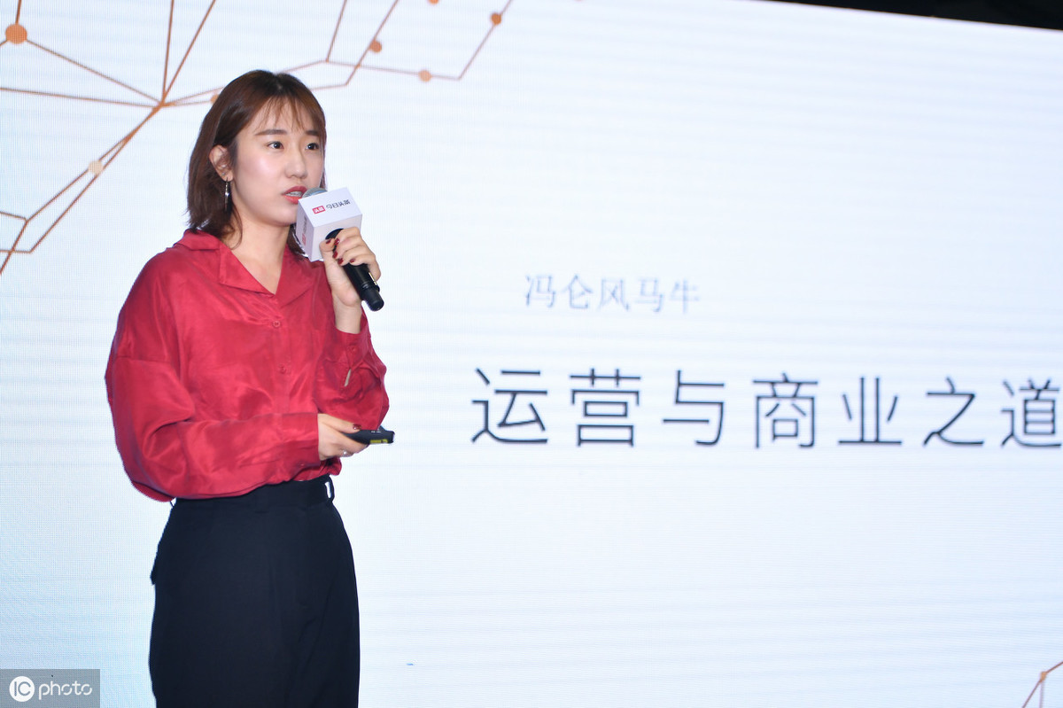 微商如何通过社群引流,如何让微商代理快速裂变