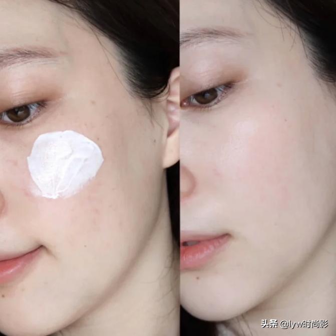 平价防晒霜你囤好了吗,这些防晒霜真的别再用了