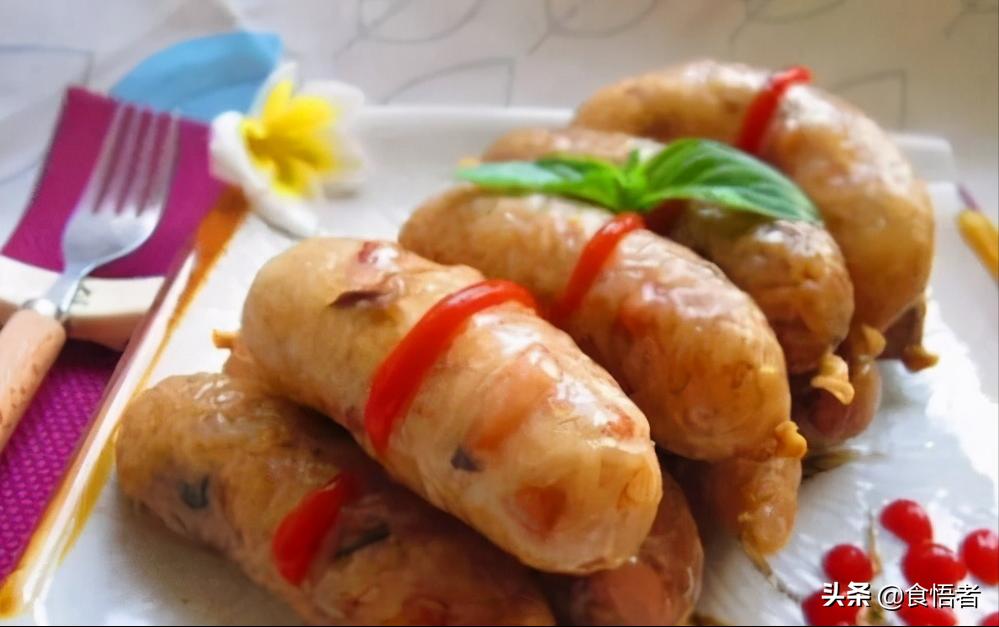 云南特色小吃吃法大全 (云南正宗美味小吃做法)