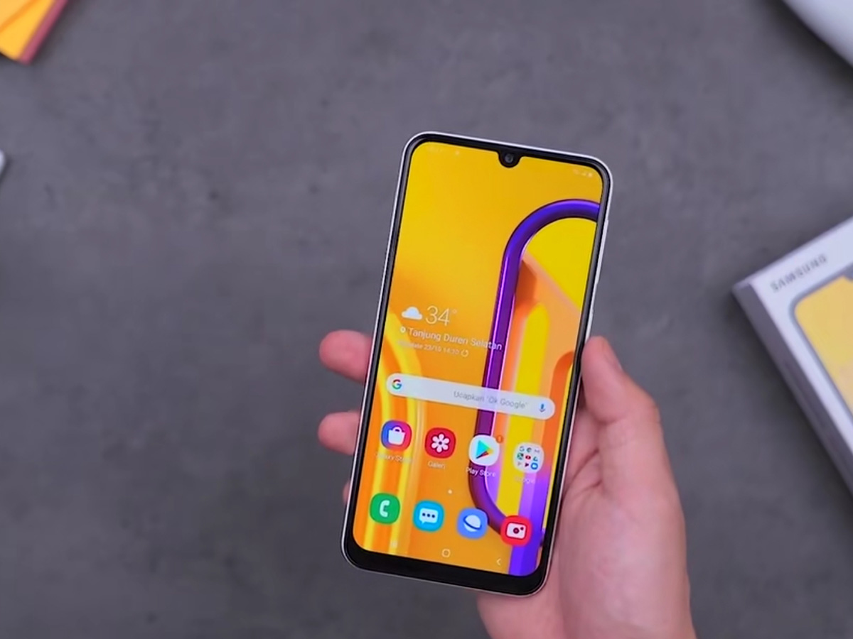 这几款智能手机堪称续航神器,盘点各品牌手机的续航能力