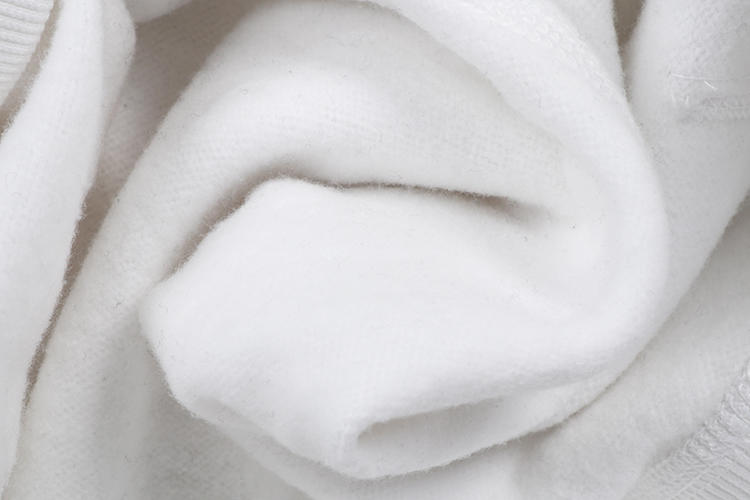 娼墝鐢峰+甯借~鍗。鍔犵粧鍔犲帤鍐,缇庡浗娼墝champion鍗。