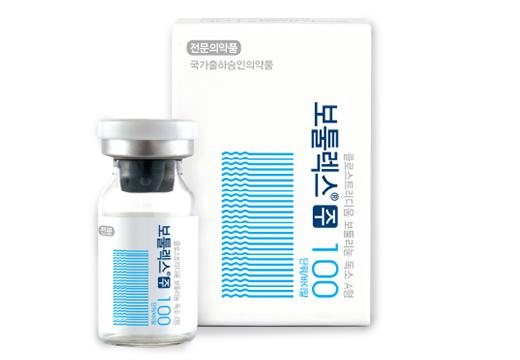 韩国HUGEL：强化多元产品创新致力于生物美容抗衰产品的研发