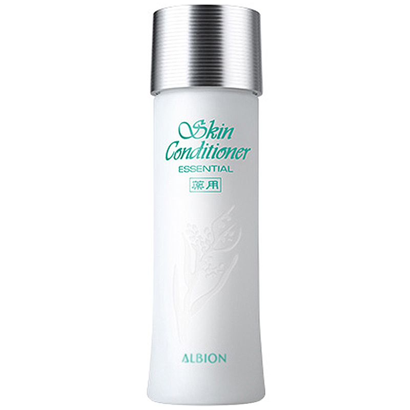 祛痘去粉刺最好用的产品,祛痘去粉刺用什么护肤品好