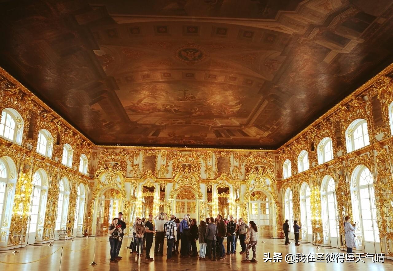 俄罗斯值得购买的东西,6种俄罗斯的食品必买的