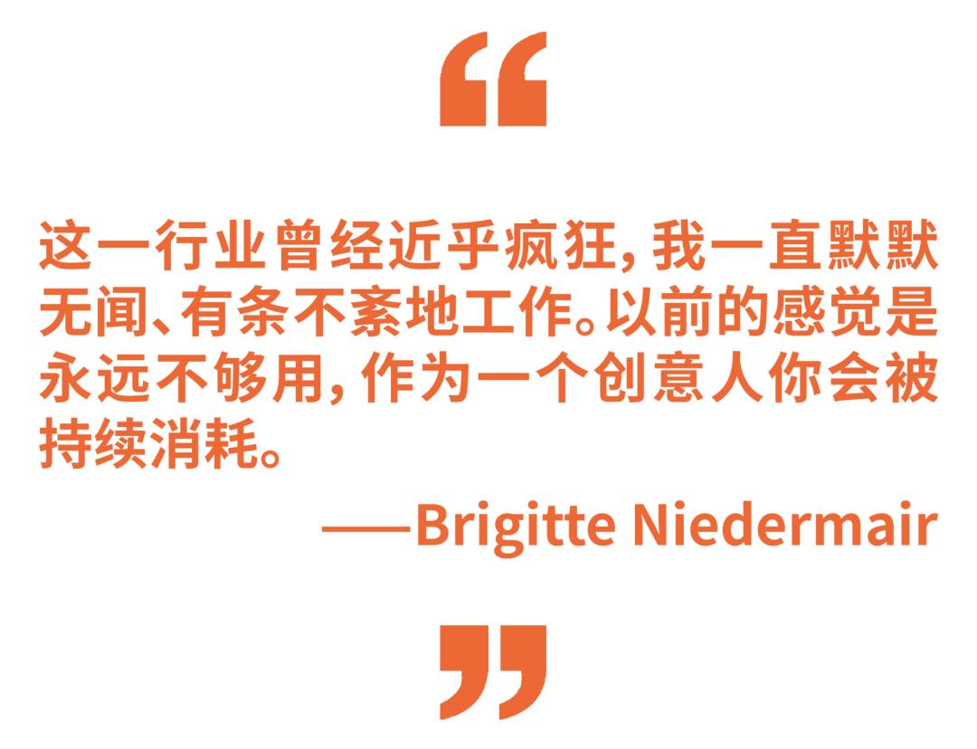 品牌传播的新方式有哪些,品牌相关的传播活动