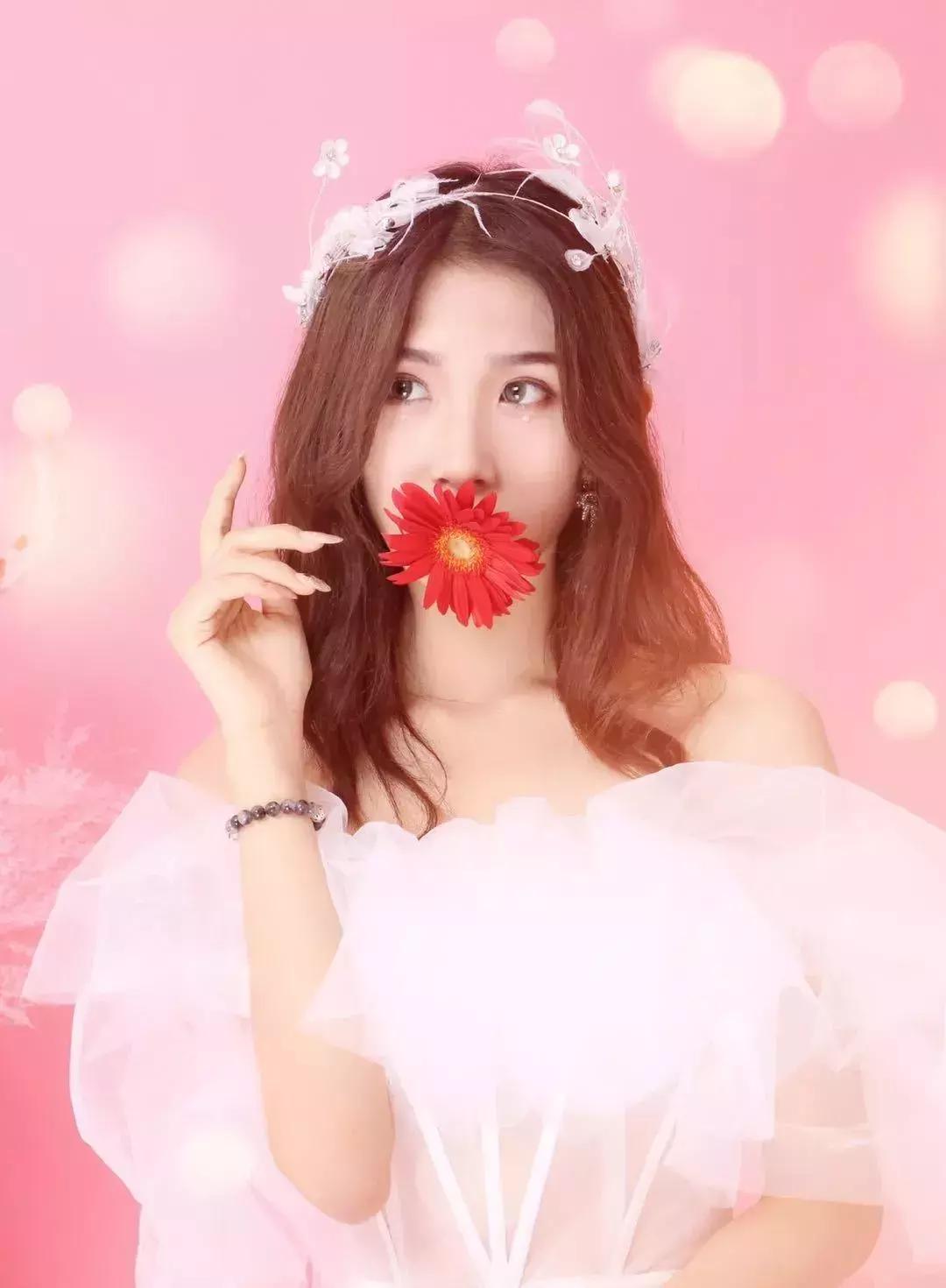 美炸了!天津又一家打卡圣地!自选风格+服装任选+底片全送...