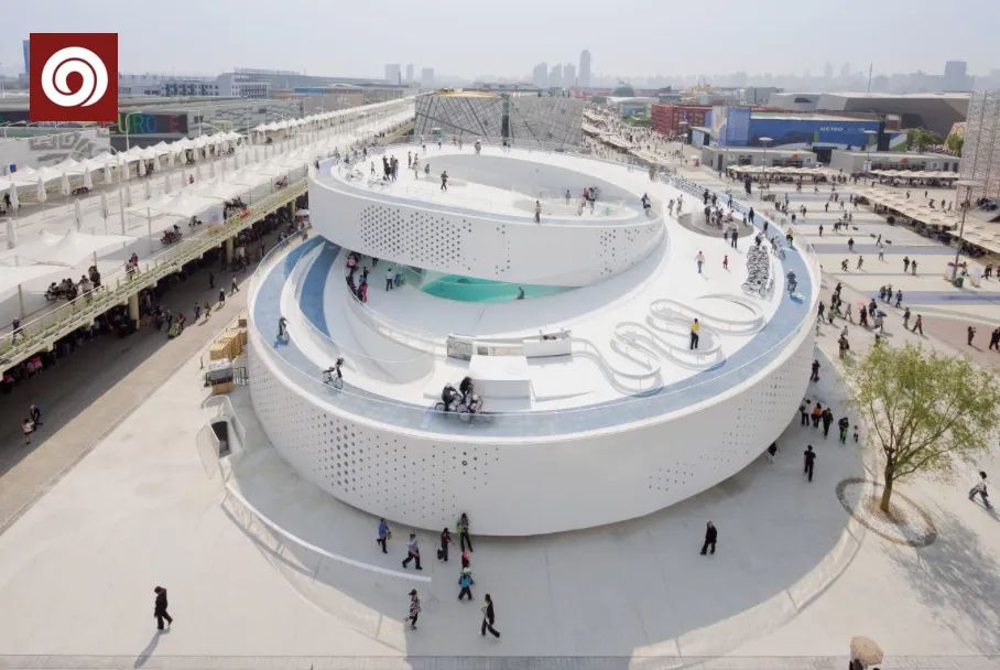 爱彼全新自动计时表，40万贵不贵？