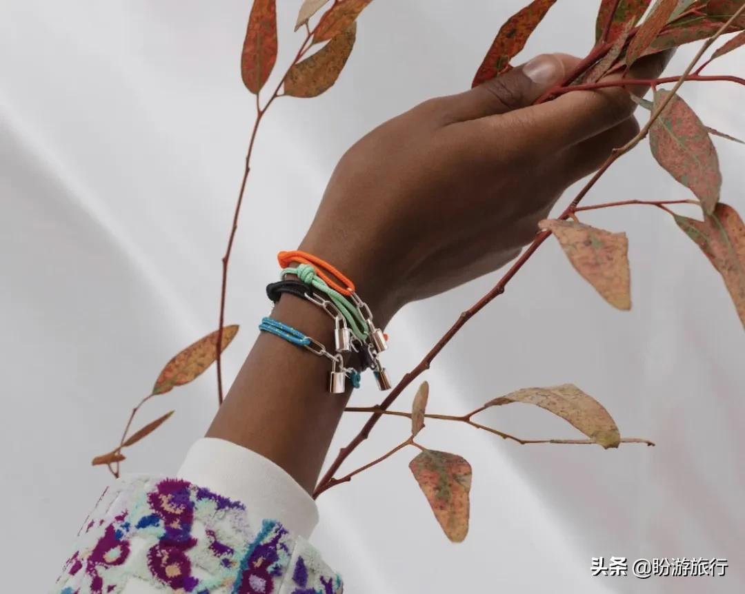 520送礼清单大揭秘,520送礼推荐送女朋友