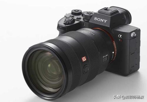 目前相机选单反还是微单,相机选择微单还是纯单反