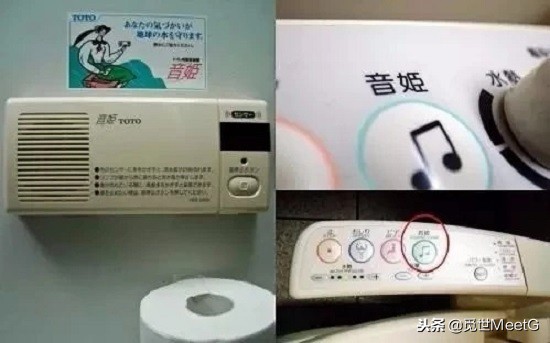 日本对假货有什么处罚,日本造假的后果有多严重