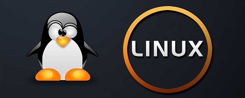 linux面试笔试简答题,linux50道面试题