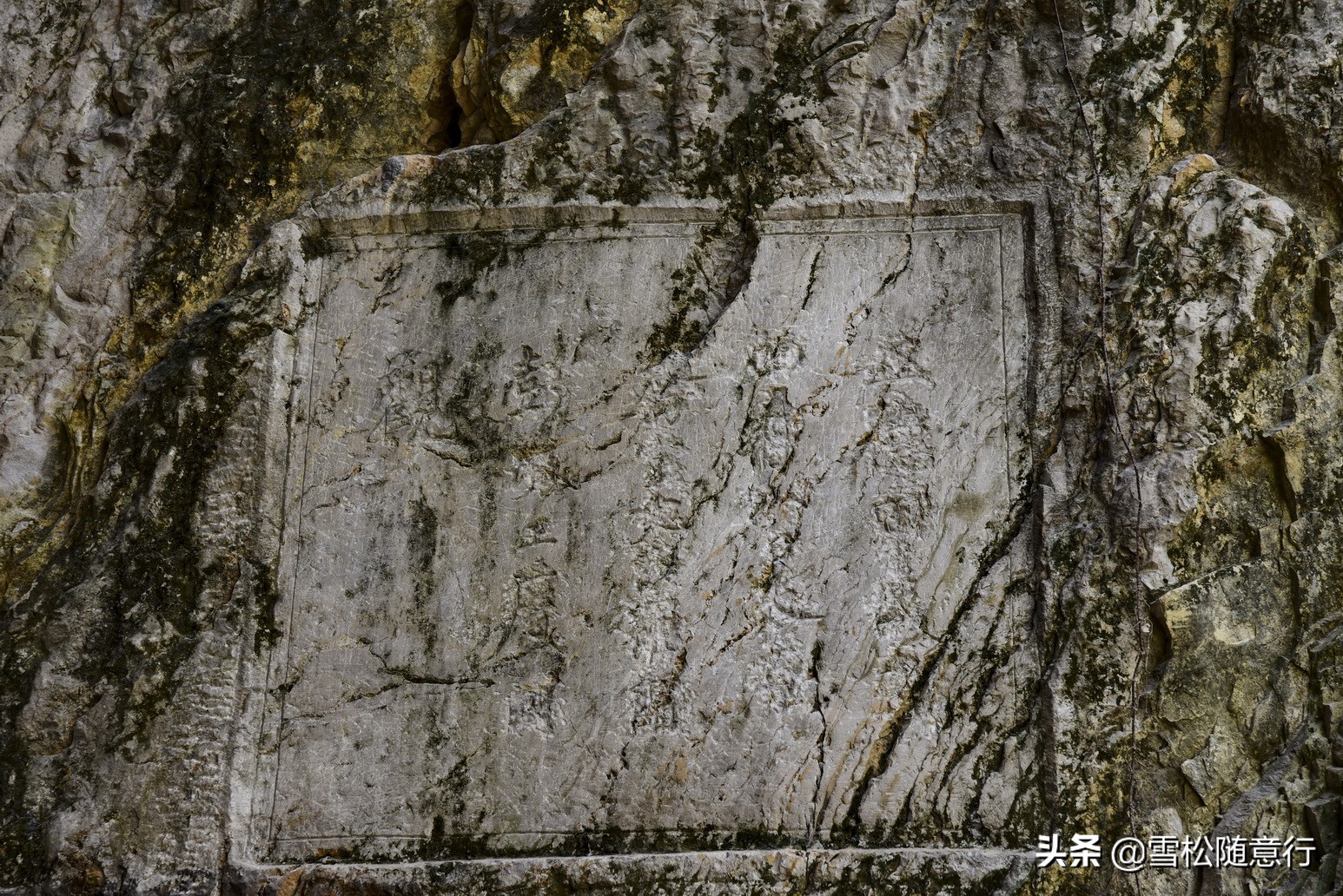 琛岃蛋鍦ㄤ含鏉ぇ杩愭渤,寰愬窞澶ц繍娌宠寘鏉戞