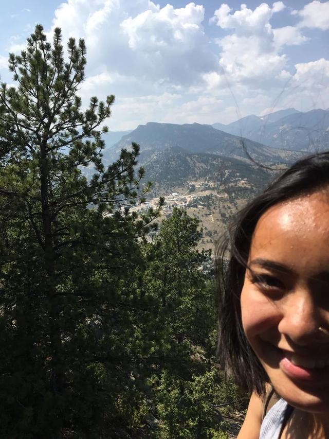 直男的拍照技术真的让人无语,男朋友的拍照技术真是棒极了