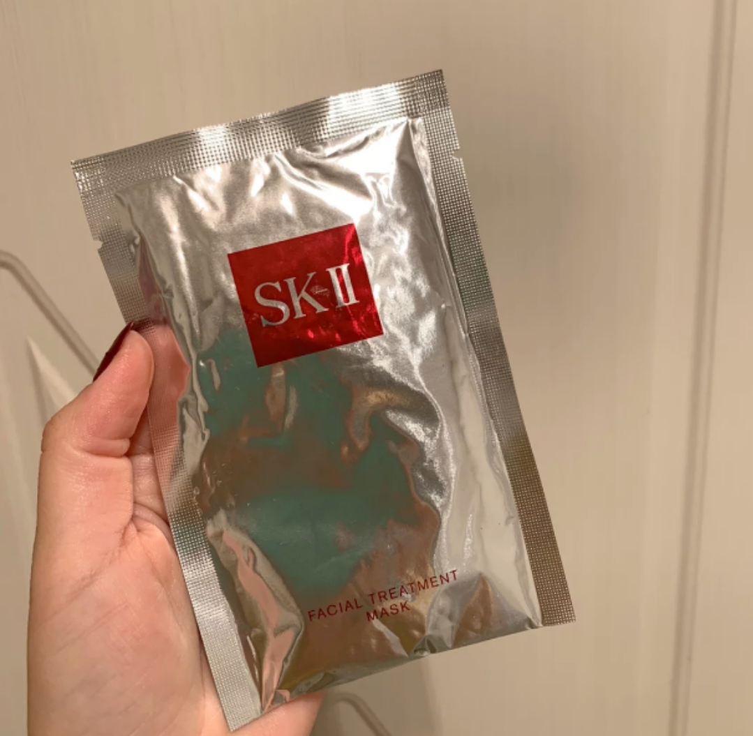 悦薇水乳清爽版补水效果怎么样,悦薇水乳适合什么肤质的人用