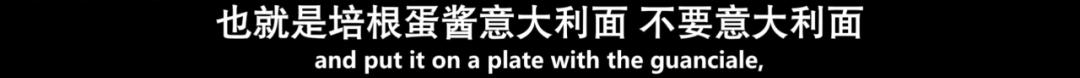 连刷8集不够看，这CP磕昏了