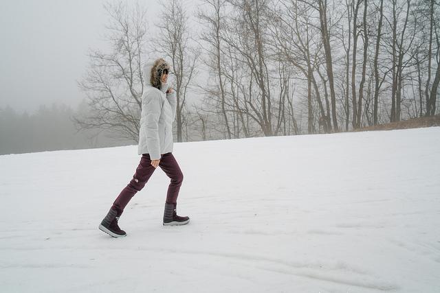 thenorthface是什么牌子,thenorthface北面防晒服