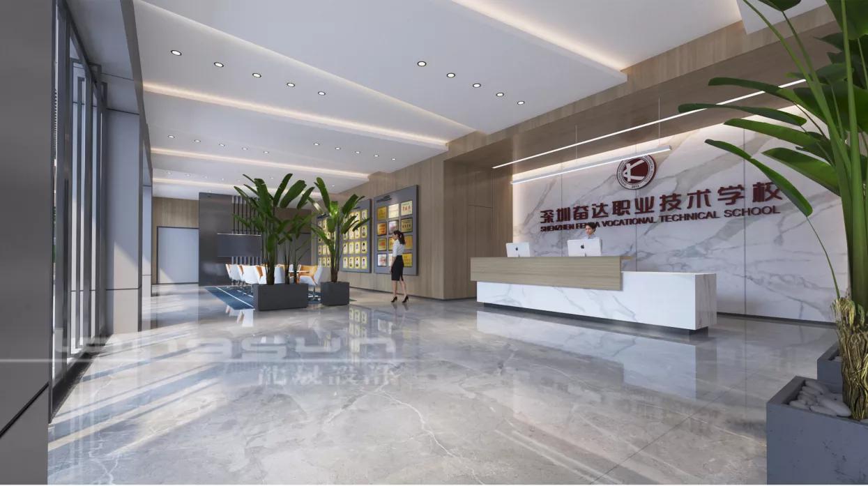 坪山奋达和宝安奋达区别,坪山奋达好不好