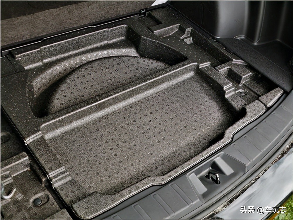 试驾第七代斯巴鲁森林人,2013斯巴鲁森林人手动挡试驾