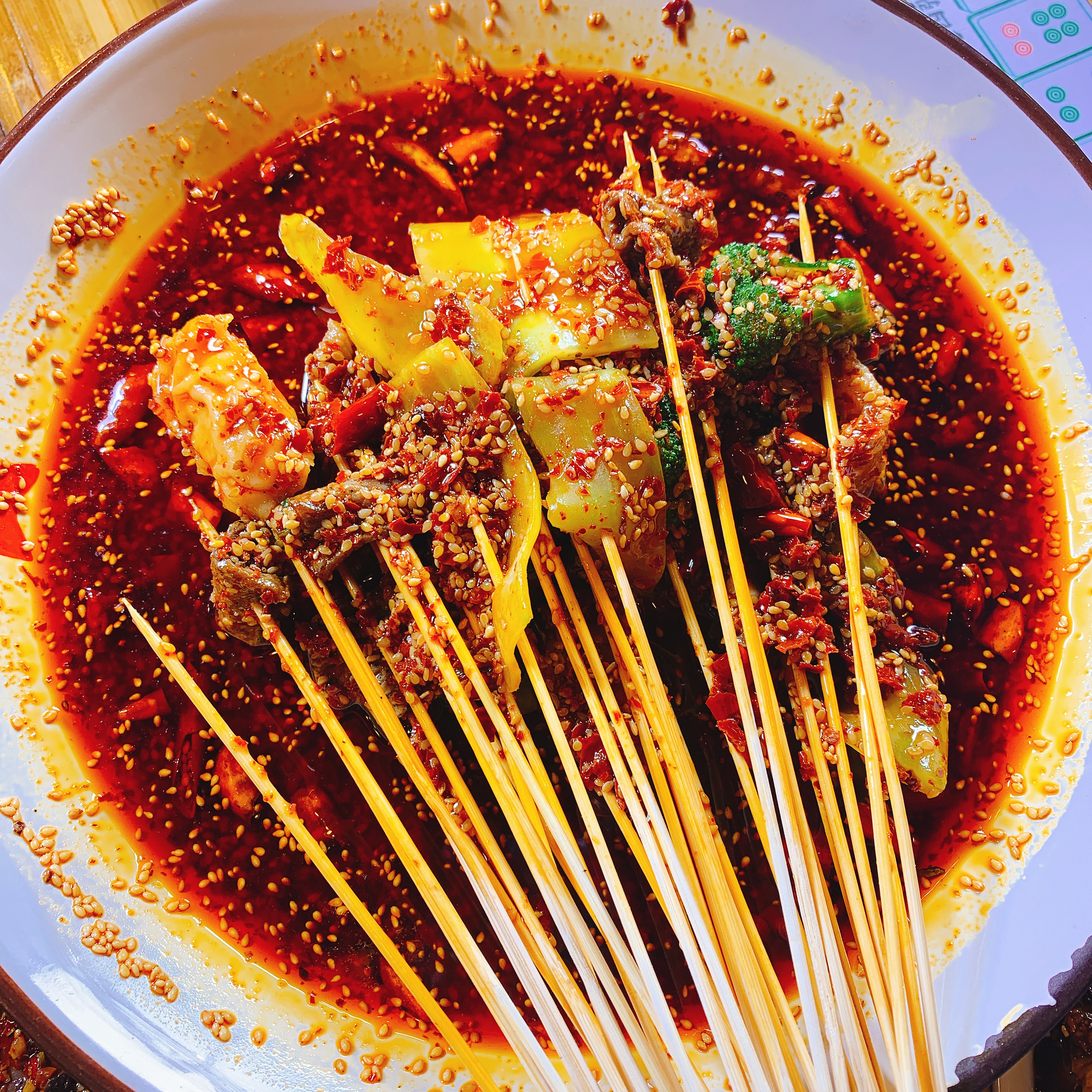 鎴愰兘姝ｅ畻宸濆懗缇庨,鎴愰兘宸濆懗缇庡懗