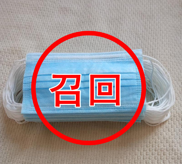 奢侈品包包通病,奢侈品包包坏到什么程度