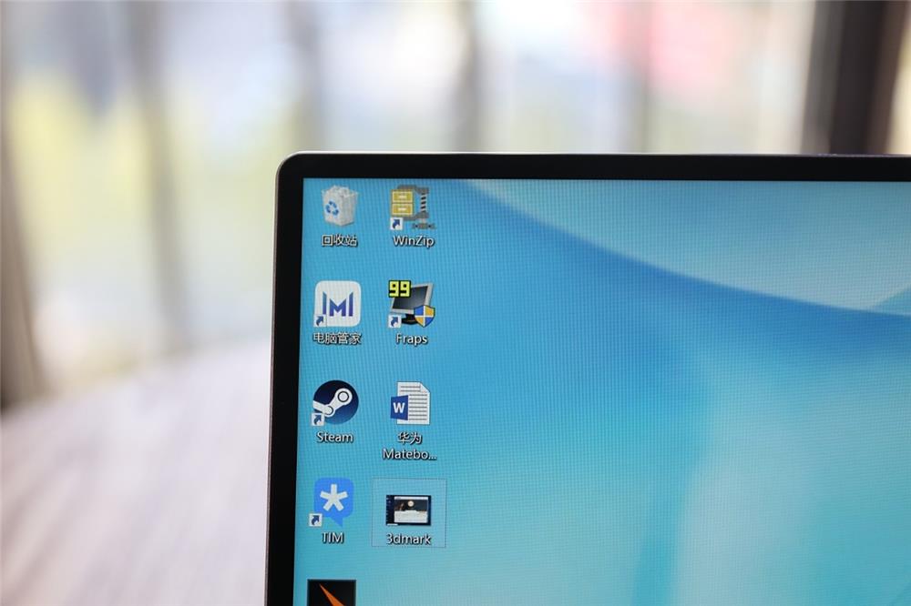 华为matebook14评测2020款,华为matebook14全面评测