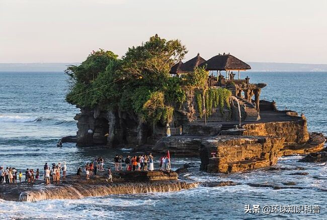 巴厘岛有哪些好景点,巴厘岛哪些景点值得去旅游