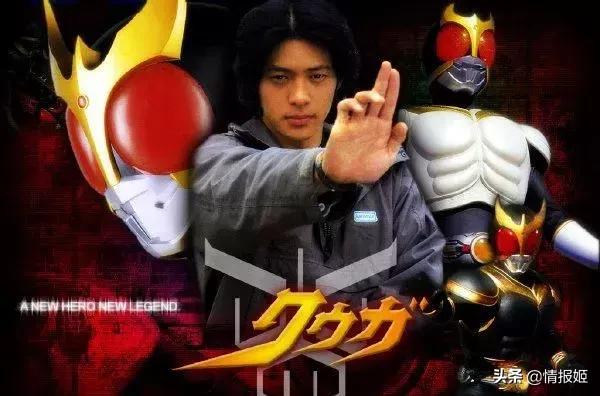 那些年火遍全网的梗和表情包,最开始爆火的表情包