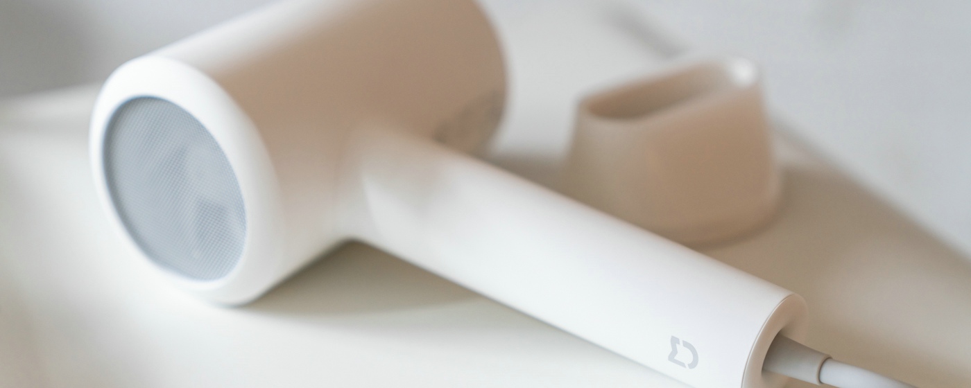 米家水离子吹风机值得购买吗,米家水离子电吹风价格