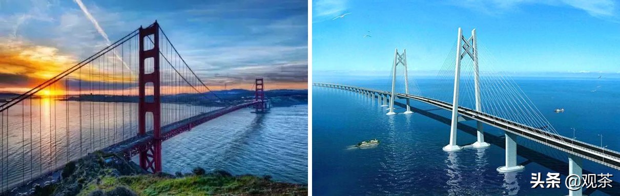 珠海有哪些值得打卡的地方,珠海有什么地方值得去打卡