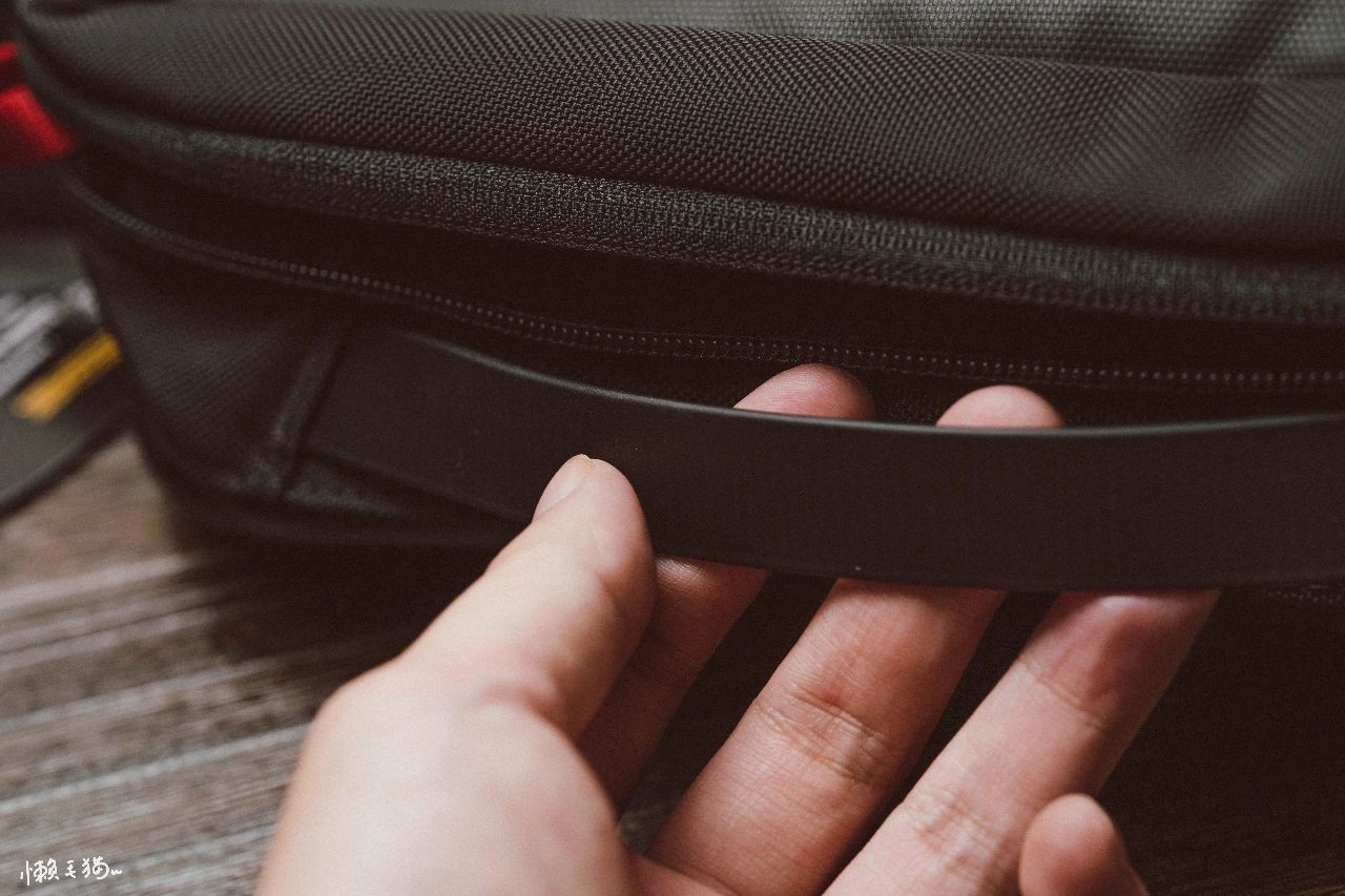 中性风包包大容量推荐,中性风大容量包包