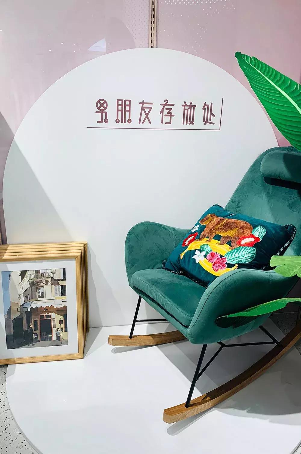 放弃淘宝直播,放弃淘宝