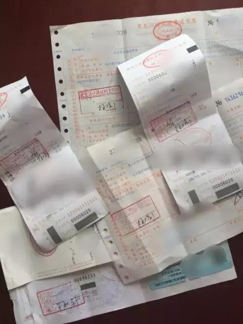 别的公司抬头发票可以税前扣吗,发票为个人报销能否税前扣除