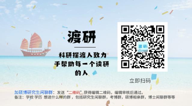 最新网络复试计划,网络复试是等额复试吗