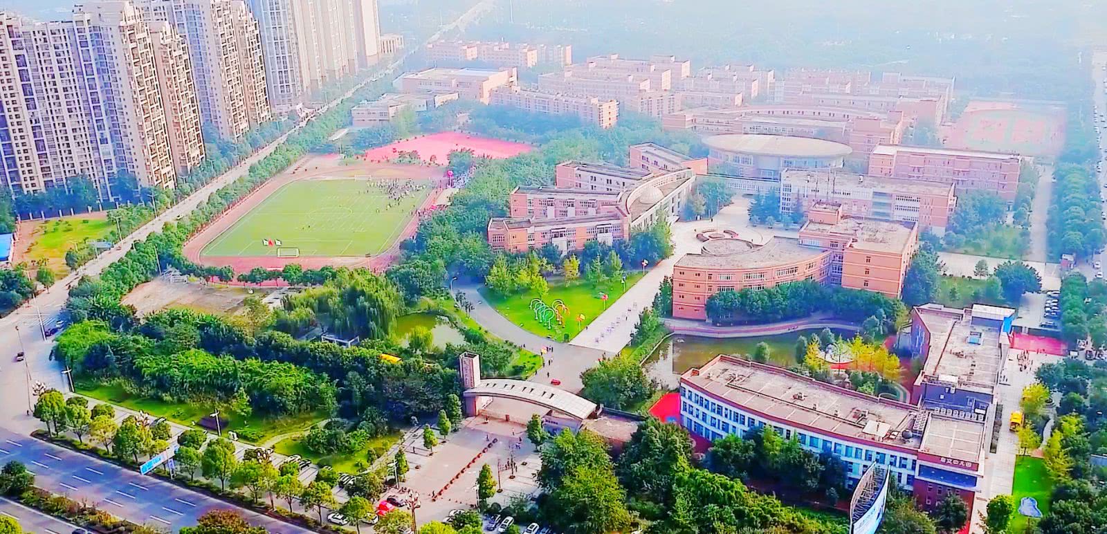 成都七中实验学校食堂事件,成都七中实验学校食品问题