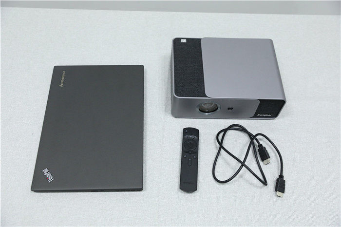 sanyo投影仪如何连接笔记本电脑,笔记本电脑如何用蓝牙连接投影仪