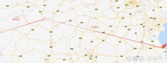 鐓ょ偔宸ㄥご,鐓ょ偔宸ㄥご涓浗绁炲崕