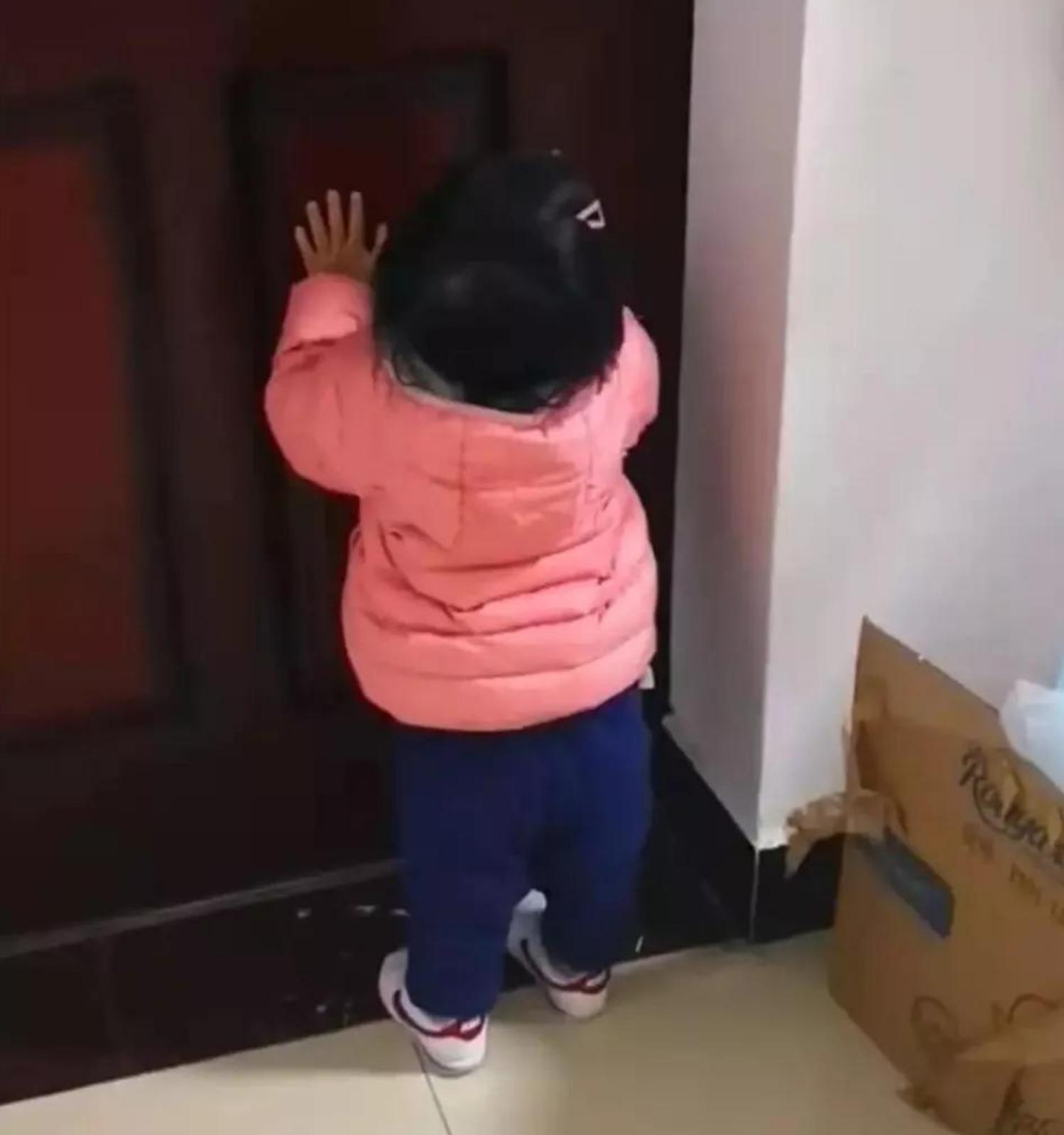 85后宝妈创业还来得及吗,85后宝妈创业案例视频