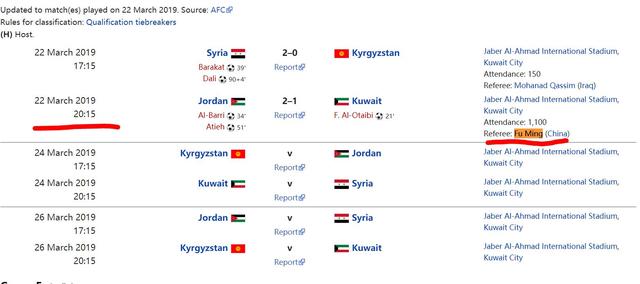 花式足球大师上场,花式足球大师惊现拜仁训练场