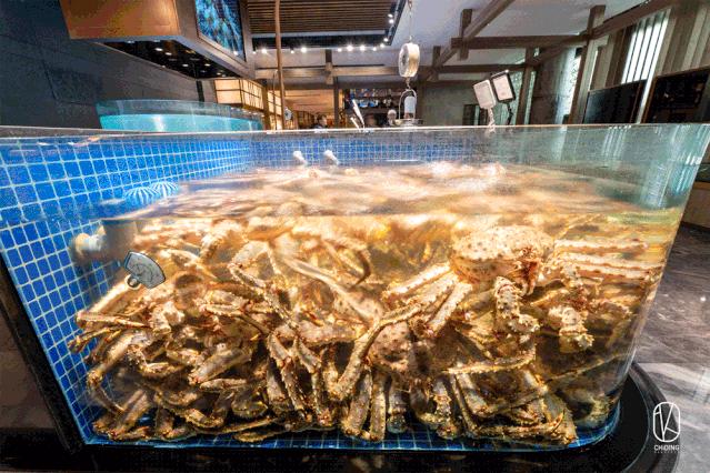 杭州粤菜点心,粤式茶餐厅杭州