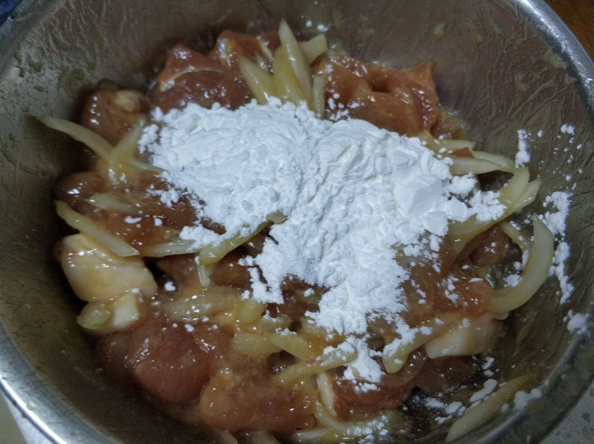 如何烤好吃的烧烤串,在家烧烤必备的烤串