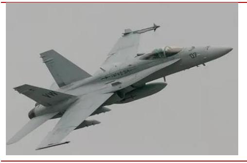 *用军**需求旺盛，“黑黄金”碳纤复材迎来发展机会