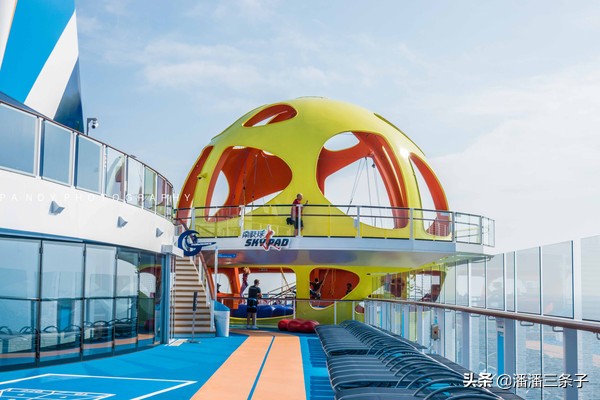 海洋光谱号升级精品游,海洋光谱号转港