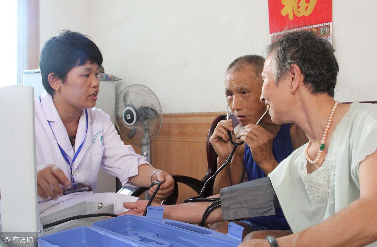 欧姆龙电子血压计最高可以测多少,欧姆龙电子血压计无法量血压