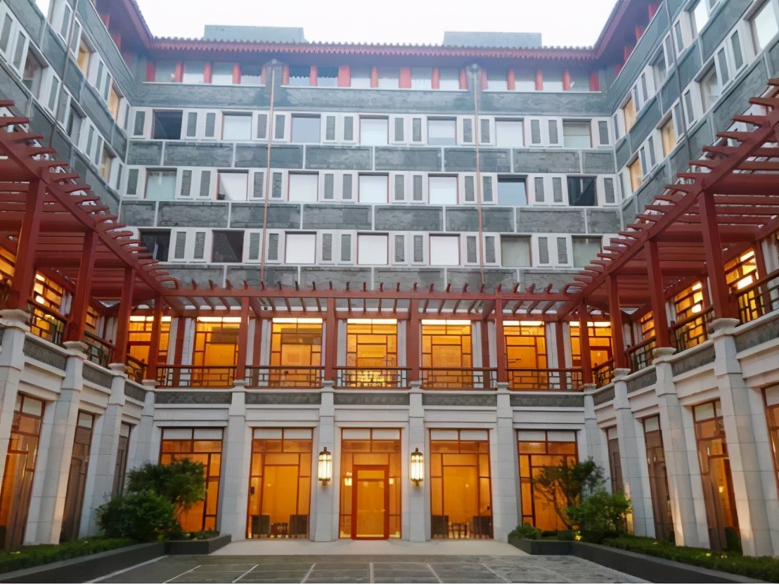 高盛和黑石谁有实力,高盛和黑石3600亿