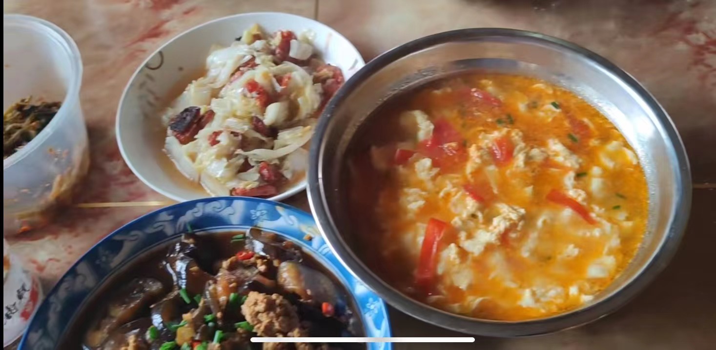 海员厨师工作难不难,做海员大厨真的难做吗