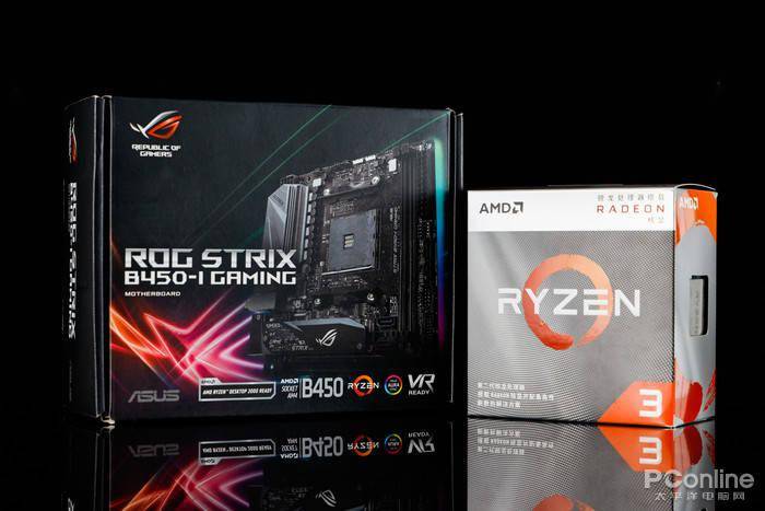 9100f配什么独显,9100核显与3200g核显