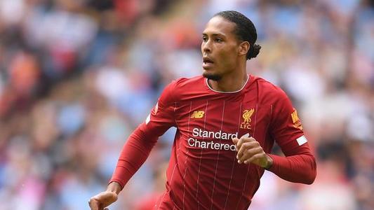 限薪令下发之后，非洲将会成为中超俱乐部的新目标