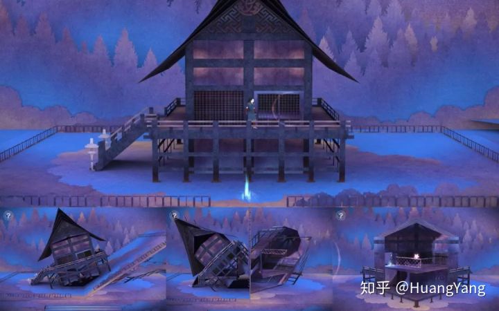 mac上有什么好玩的网游,mac上必装的十款游戏