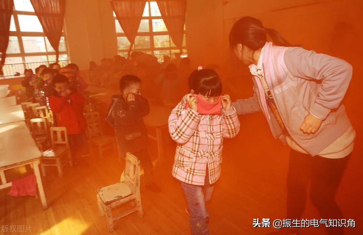 一文看懂线束,一文读懂电缆